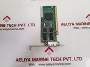 Intel A30685-001 Pro/100 S Dual Port Server Adapter