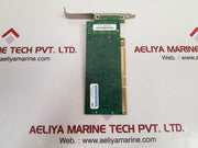 Intel A30685-001 Pro/100 S Dual Port Server Adapter