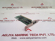Intel A30685-001 Pro/100 S Dual Port Server Adapter