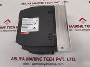 Siemens Sinamics V20 Industry Inverter 6Sl3210-5Bb12-5Uv0