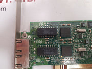 Intel A30685-001 Pro/100 S Dual Port Server Adapter