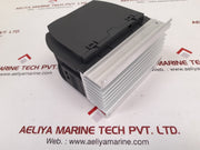 Siemens Sinamics V20 Industry Inverter 6Sl3210-5Bb12-5Uv0
