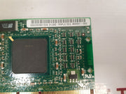 Intel A30685-001 Pro/100 S Dual Port Server Adapter