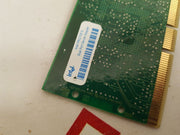 Intel A30685-001 Pro/100 S Dual Port Server Adapter