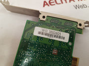 Intel A30685-001 Pro/100 S Dual Port Server Adapter