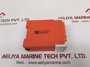 Broyce Control 45200 Thermistor Relay New