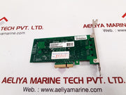 Intel D33025 Server Adapter Card Pro/1000 94V