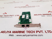 Intel D33025 Server Adapter Card Pro/1000 94V