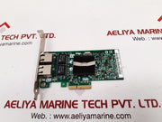 Intel D33025 Server Adapter Card Pro/1000 94V