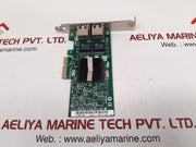 Intel D33025 Server Adapter Card Pro/1000 94V