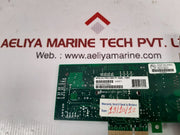 Intel D33025 Server Adapter Card Pro/1000 94V