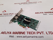 Intel D33025 Server Adapter Card Pro/1000 94V