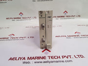Honeywell 10008/2/U Communication Module