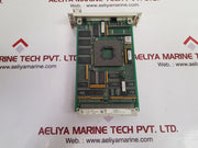 Honeywell 10008/2/U Communication Module