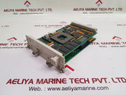 Honeywell 10008/2/U Communication Module