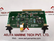 Honeywell 51304542-100 Klcn-i/O Ca Printed Circuit Board 51304541 Rev.B