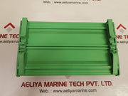 Sam Electronics/Lyngsoe Marine Rem 401 Relay And Input Module