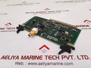 Honeywell 51304542-100 Klcn-i/O Ca Printed Circuit Board 51304541 Rev.B