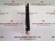 Tata Honeywell 621-6550R Output Module 24 Vdc