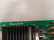 Tata Honeywell 621-6550R Output Module 24 Vdc