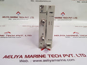 Honeywell 10018/2/U Communication Module 2A 5Vdc