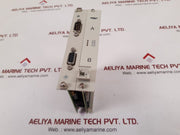 Fsc 10024/H/F Horizontal Plc Module