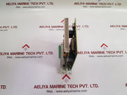 Honeywell 10018/2/U Communication Module 2A 5Vdc
