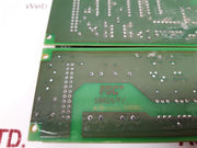 Fsc 10024/H/F Horizontal Plc Module