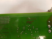Honeywell 10018/2/U Communication Module 2A 5Vdc