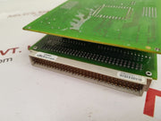 Honeywell 10018/2/U Communication Module 2A 5Vdc