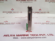 Adaptec 60Mpf 9047-8229B Scsi Card 1824706-07