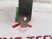 Adaptec 60Mpf 9047-8229B Scsi Card 1824706-07