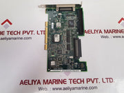 Adaptec 60Mpf 9047-8229B Scsi Card 1824706-07