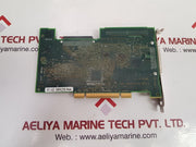 Adaptec 60Mpf 9047-8229B Scsi Card 1824706-07