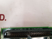 Adaptec 60Mpf 9047-8229B Scsi Card 1824706-07