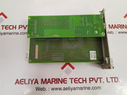 Fsc 10018/E/1 Pcb Board Cc22502