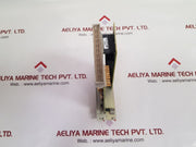 Fsc 10018/E/1 Pcb Board Cc22502