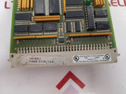 Fsc 10018/E/1 Pcb Board Cc22502