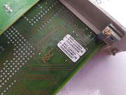 Fsc 10018/E/1 Pcb Board Cc22502