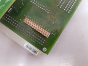 Fsc 10018/E/1 Pcb Board Cc22502