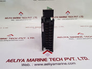 Mdl930 Pcb Module 44A730190-001R02/2
