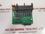 Mdl930 Pcb Module 44A730190-001R02/2