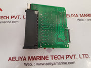 Mdl930 Pcb Module 44A730190-001R02/2