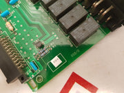 Mdl930 Pcb Module 44A730190-001R02/2