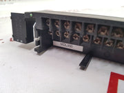 Mdl930 Pcb Module 44A730190-001R02/2