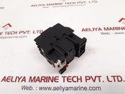 Telemecanique Lc1 D1210B7 Contactor 24V 50/60Hz