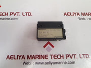 Telemecanique Tsx Mpt 61 Communication Module