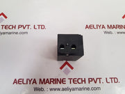 Telemecanique Tsx Mpt 61 Communication Module