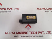 Telemecanique Tsx Mpt 61 Communication Module