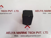 Telemecanique Tsx Mpt 61 Communication Module